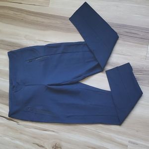 Athleta Stellar Tight